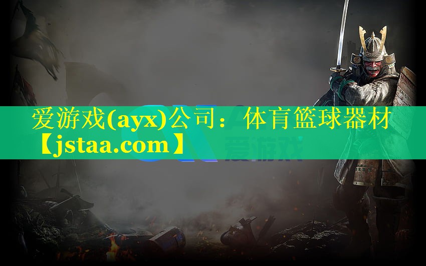 爱游戏(ayx)公司：体肓篮球器材