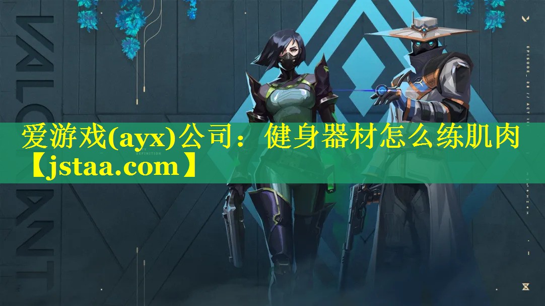 爱游戏(ayx)公司：健身器材怎么练肌肉