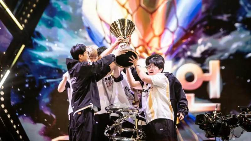 DOTA2国际邀请赛赛程怎么查？完整赛制与观赛时间线解析