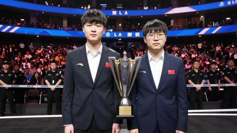 DOTA2国际邀请赛TI是什么级别的赛事？赛制与观赛入门指南
