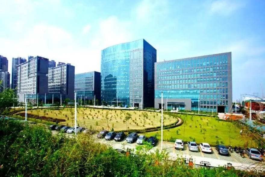 乐球体育团队在绿茵场边讨论足球内容策划