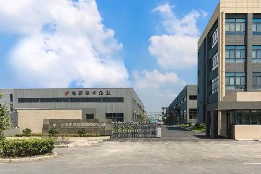 十月观赛指南：乐球体育整理本周值得关注的轮次