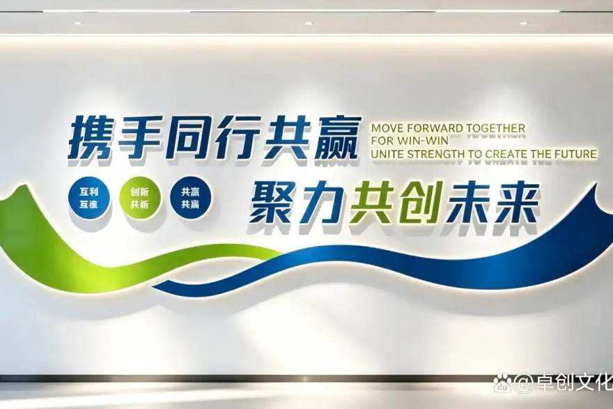 乐球体育业余足球社区集体合影氛围