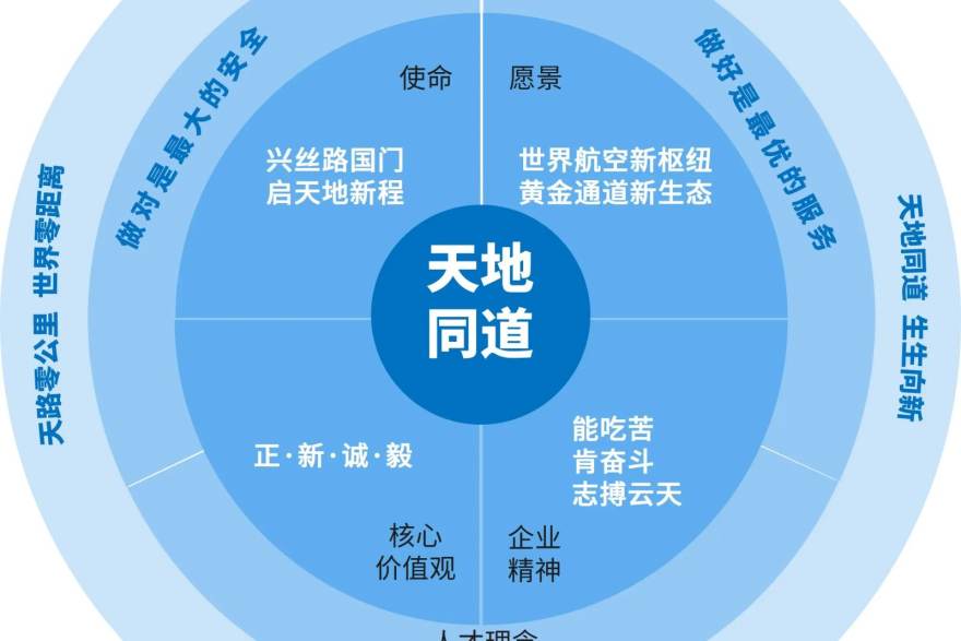 乐球体育足球社区夜间球场氛围