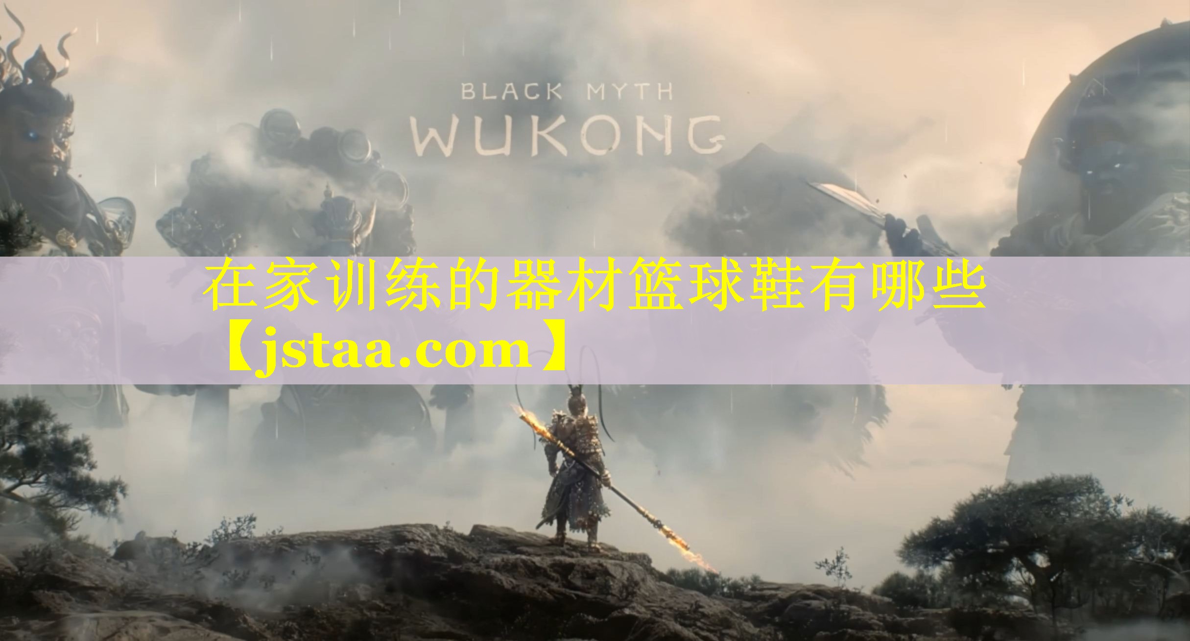 在家训练的器材篮球鞋有哪些