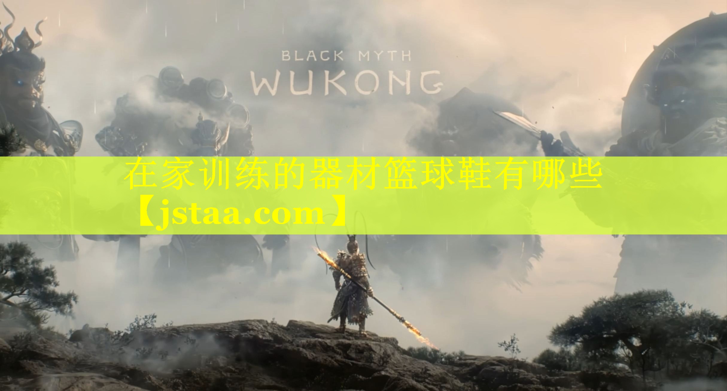 在家训练的器材篮球鞋有哪些 在家训练的器材篮球鞋有哪些