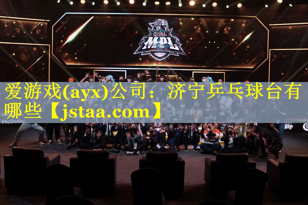 济宁乒乓球台有哪些 济宁乒乓球台有哪些